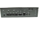 IPC chassis